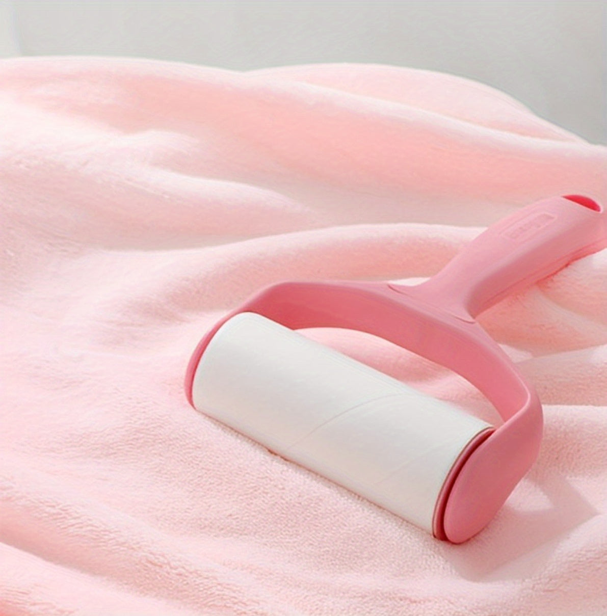 Snuggly Soft Baby Towel - Adorable Animal Bathrobe/Blanket, Ultra Absorbent Microfiber Coral Fleece, 80x80cm