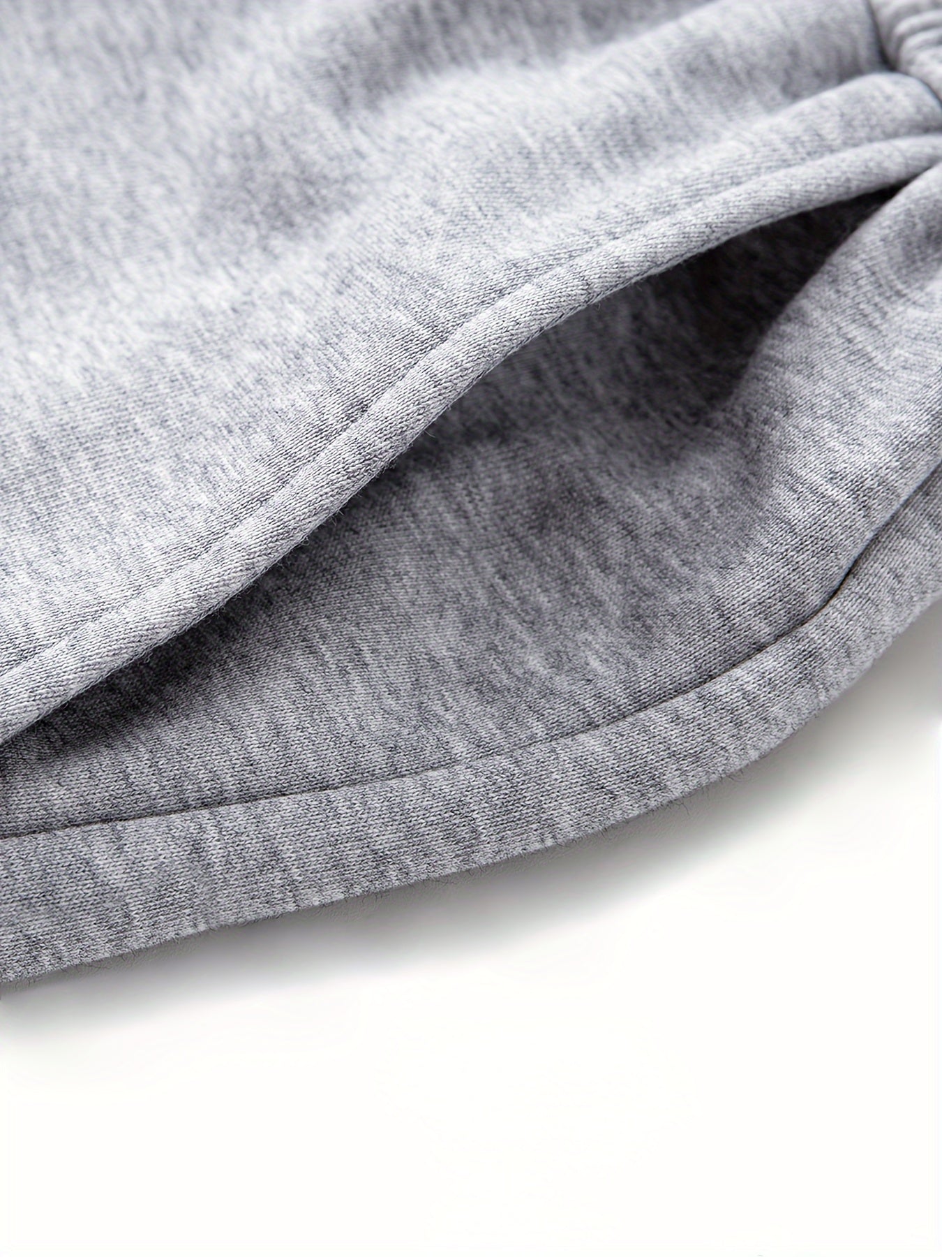 3pcs Sweatpants /Soft Knit Joggers