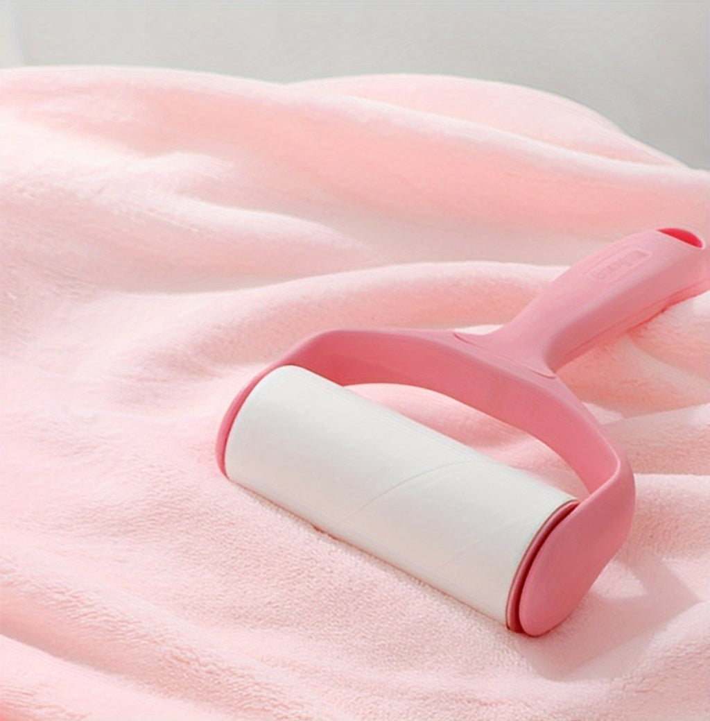 Snuggly Soft Baby Towel - Adorable Animal Bathrobe/Blanket, Ultra Absorbent Microfiber Coral Fleece, 80x80cm