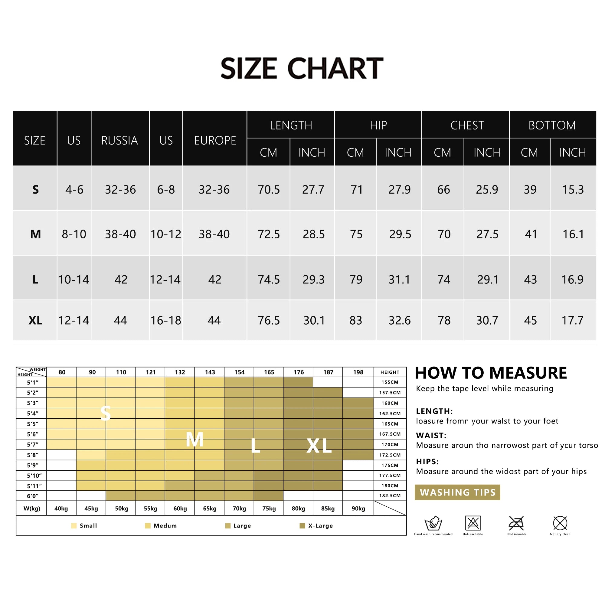 Half-Zipper Women Gym Jumpsuit