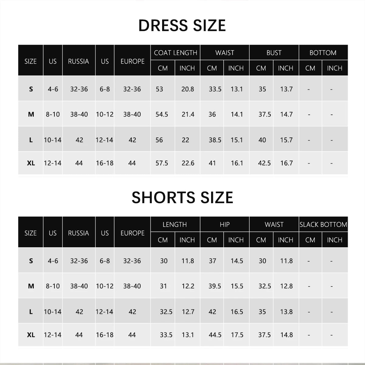 Lining Pockets Double Strap Tennis Dress Jumpsuit