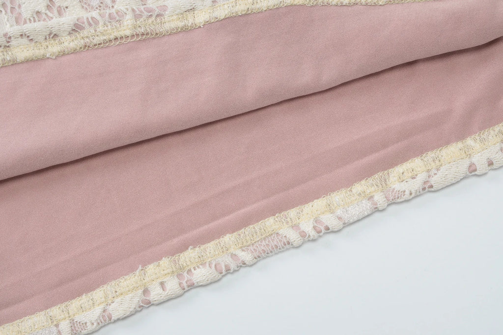 Sexy Mini Dress Spring Women Clothes Party Nightclub