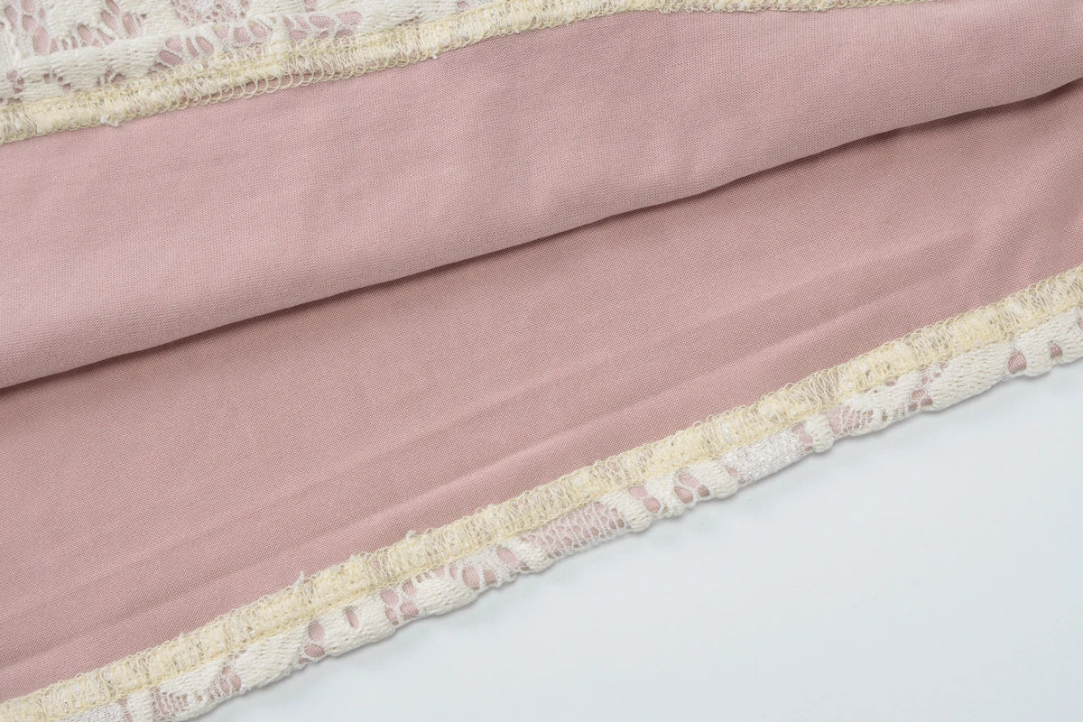 Sexy Mini Dress Spring Women Clothes Party Nightclub