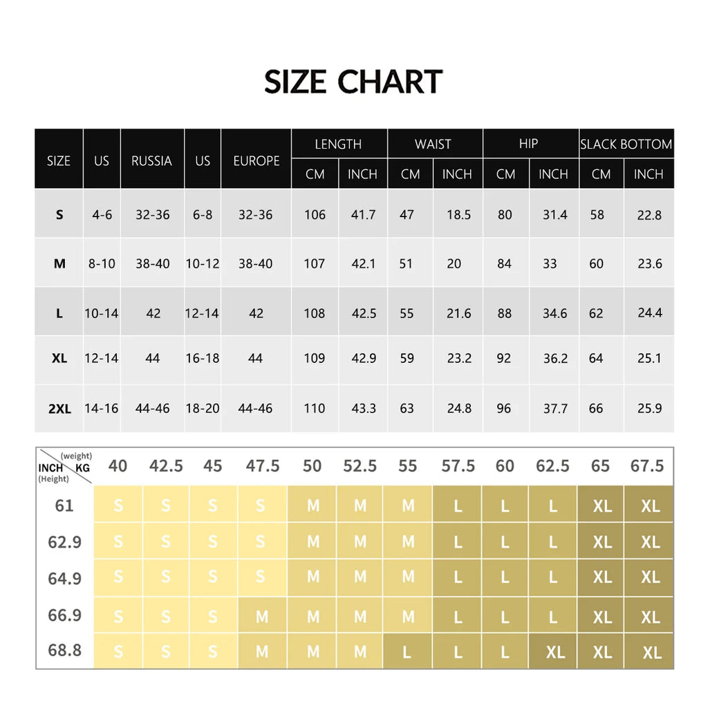 2Pcs women's Backless Sportswear Set Breathable Gym Sportswear