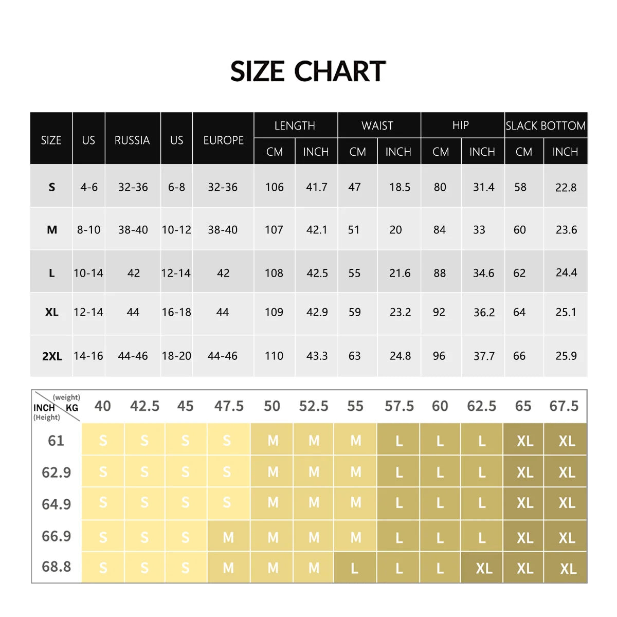 2Pcs women's Backless Sportswear Set Breathable Gym Sportswear