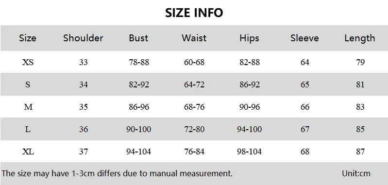 Sexy Mini Dress Spring Women Clothes Party Nightclub