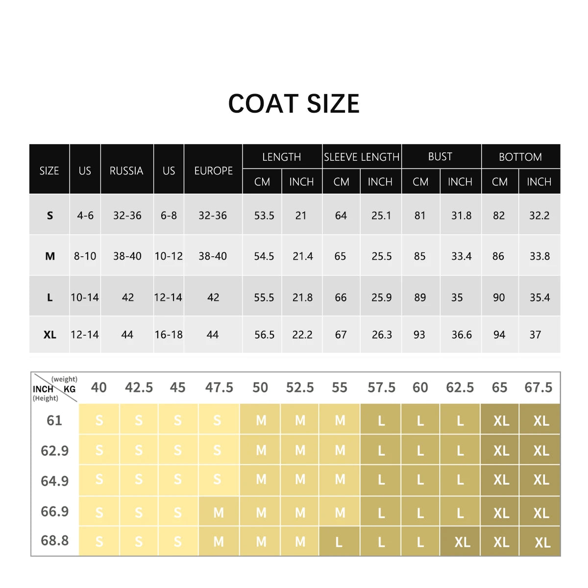 2Pcs Long Sleeve Sports Jacket Zipper Gym set