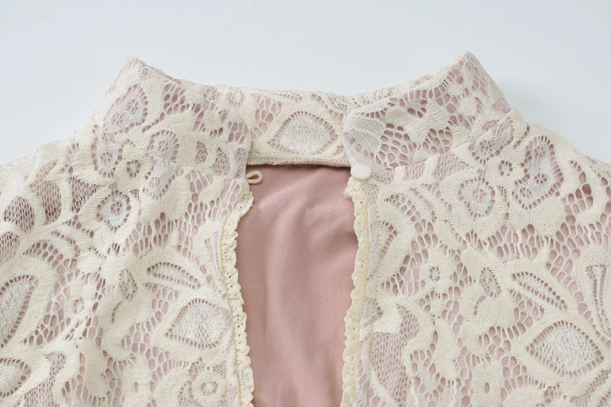 Sexy Mini Dress Spring Women Clothes Party Nightclub