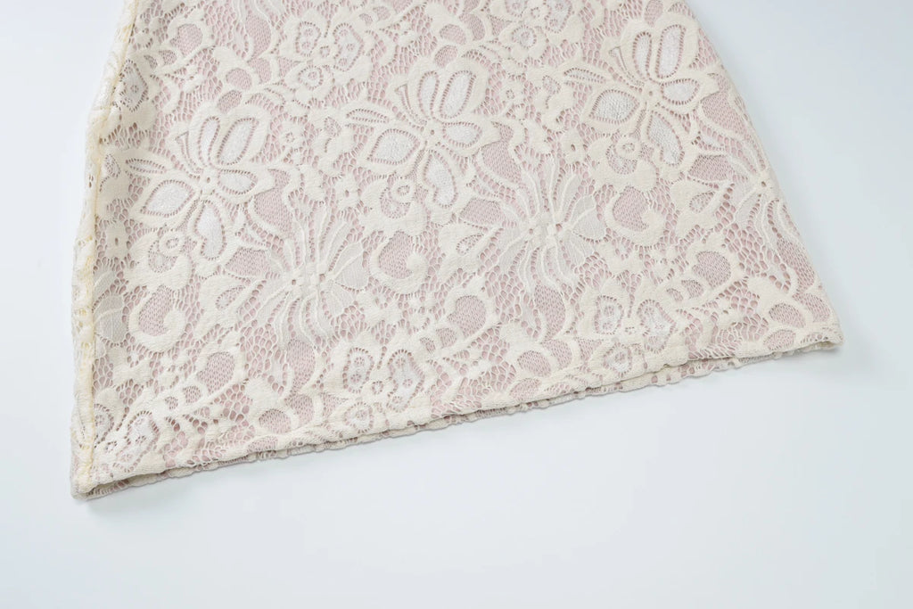 Sexy Mini Dress Spring Women Clothes Party Nightclub