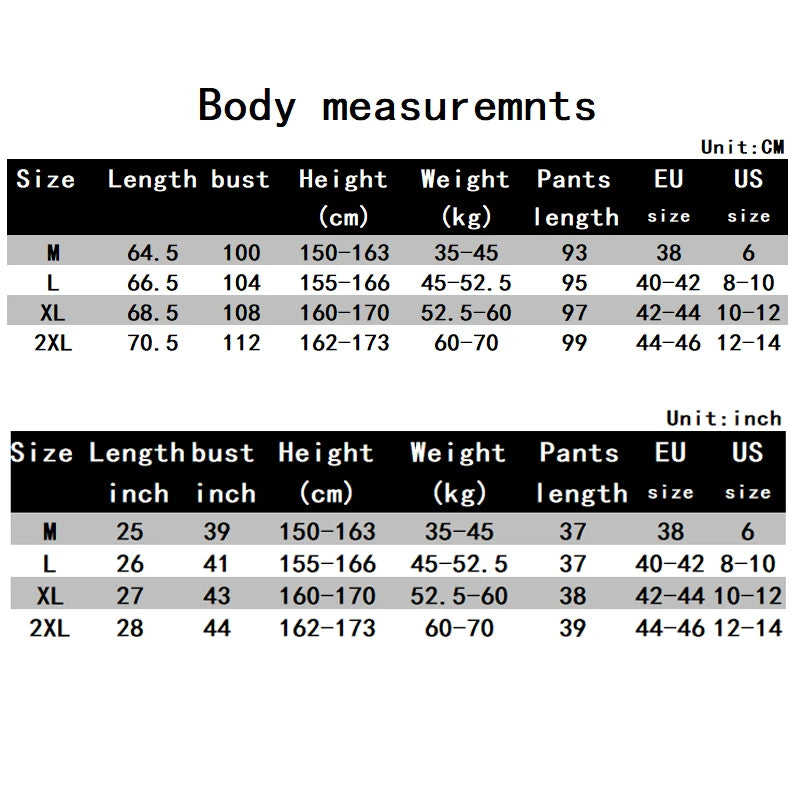 2 Piece Set Large Size Nightwear Women Autumn and Winter Cardigan Homewear Ladies Peach Heart Long Sleeves School Sleepwear