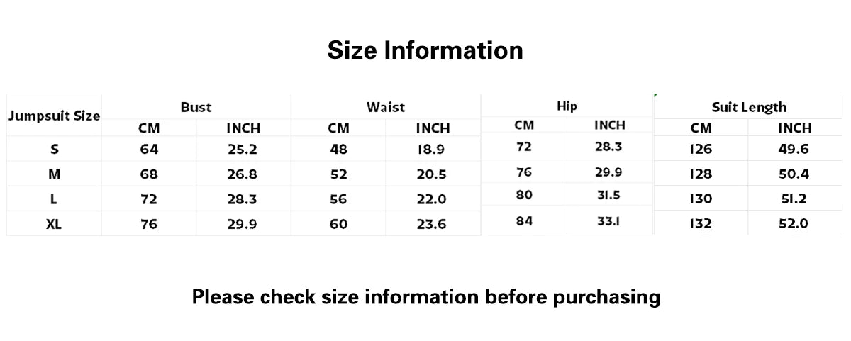 One Piece Sleeveless Yoga Suit Gym Set