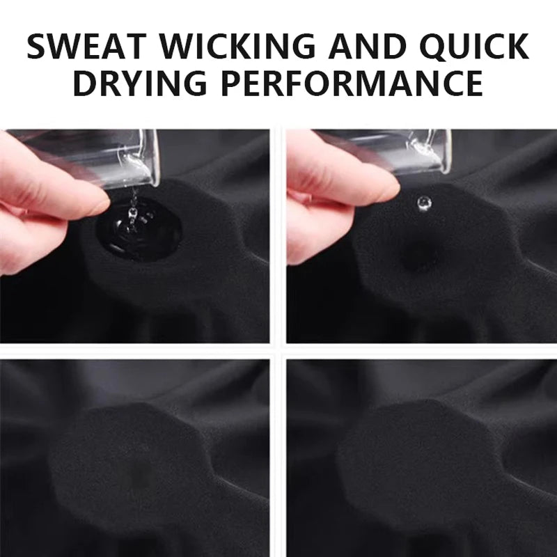 Basketball leggings for men, sports running, fitness training, five point underwear, high elasticity speed dry tight shorts