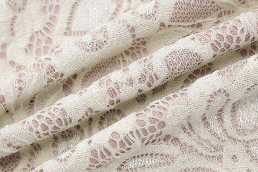 Sexy Mini Dress Spring Women Clothes Party Nightclub