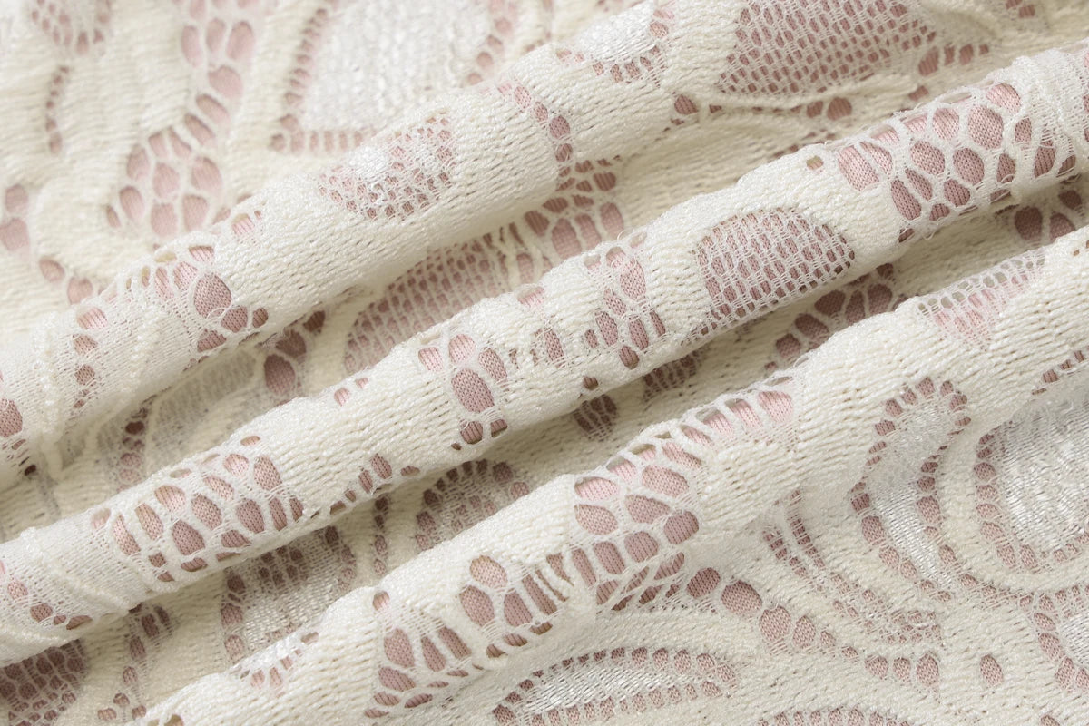 Sexy Mini Dress Spring Women Clothes Party Nightclub