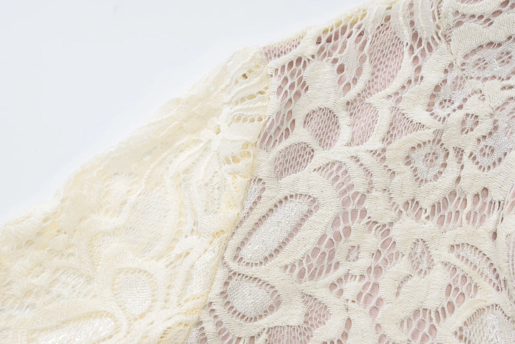 Sexy Mini Dress Spring Women Clothes Party Nightclub