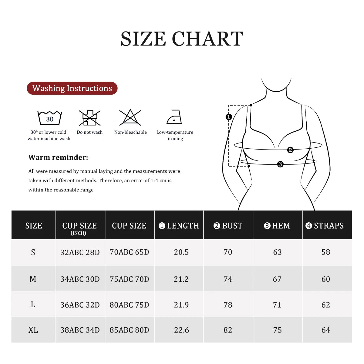 2Pcs Women's Cross-Back Two-Piece Sports Set