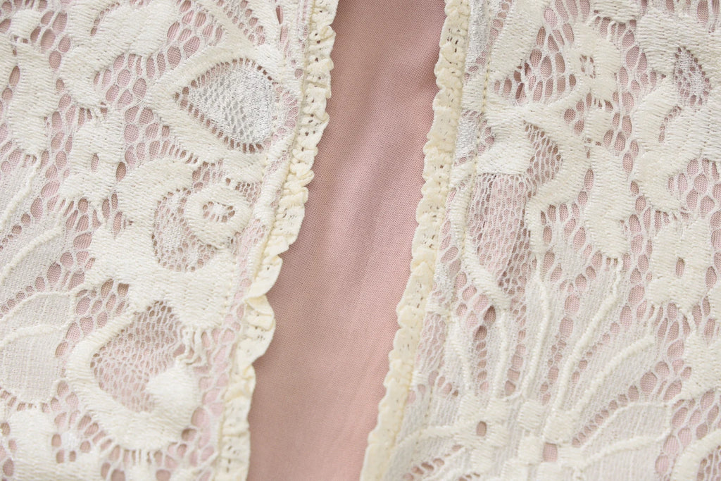 Sexy Mini Dress Spring Women Clothes Party Nightclub