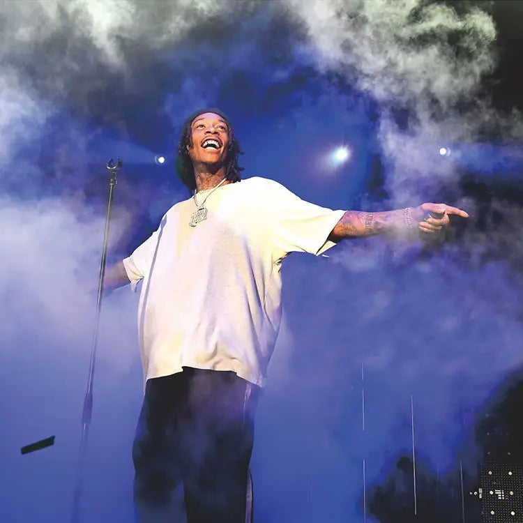 American Heavy 400g Short-sleeved T-shirt Men's Pure Cotton Loose Bottoming Shirt Round Neck Solid Color Long-sleeved Women