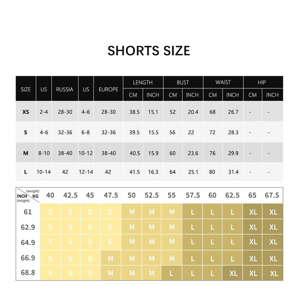 2Pcs Women's Cross-Back Two-Piece Sports Set