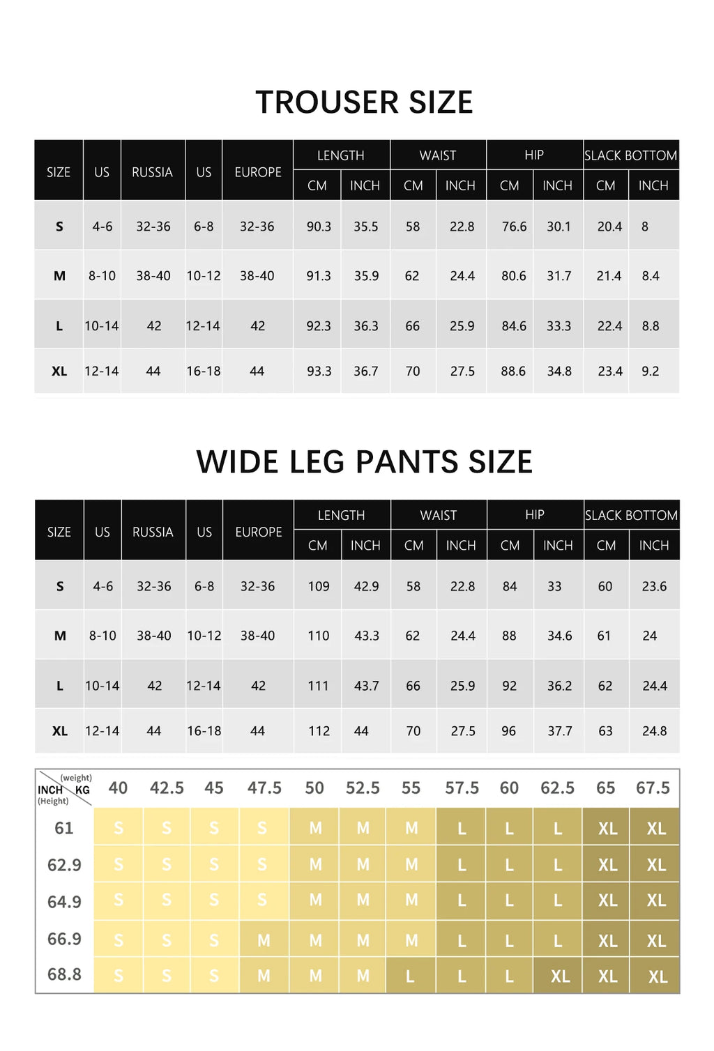 2Pcs Long Sleeve Sports Jacket Zipper Gym set