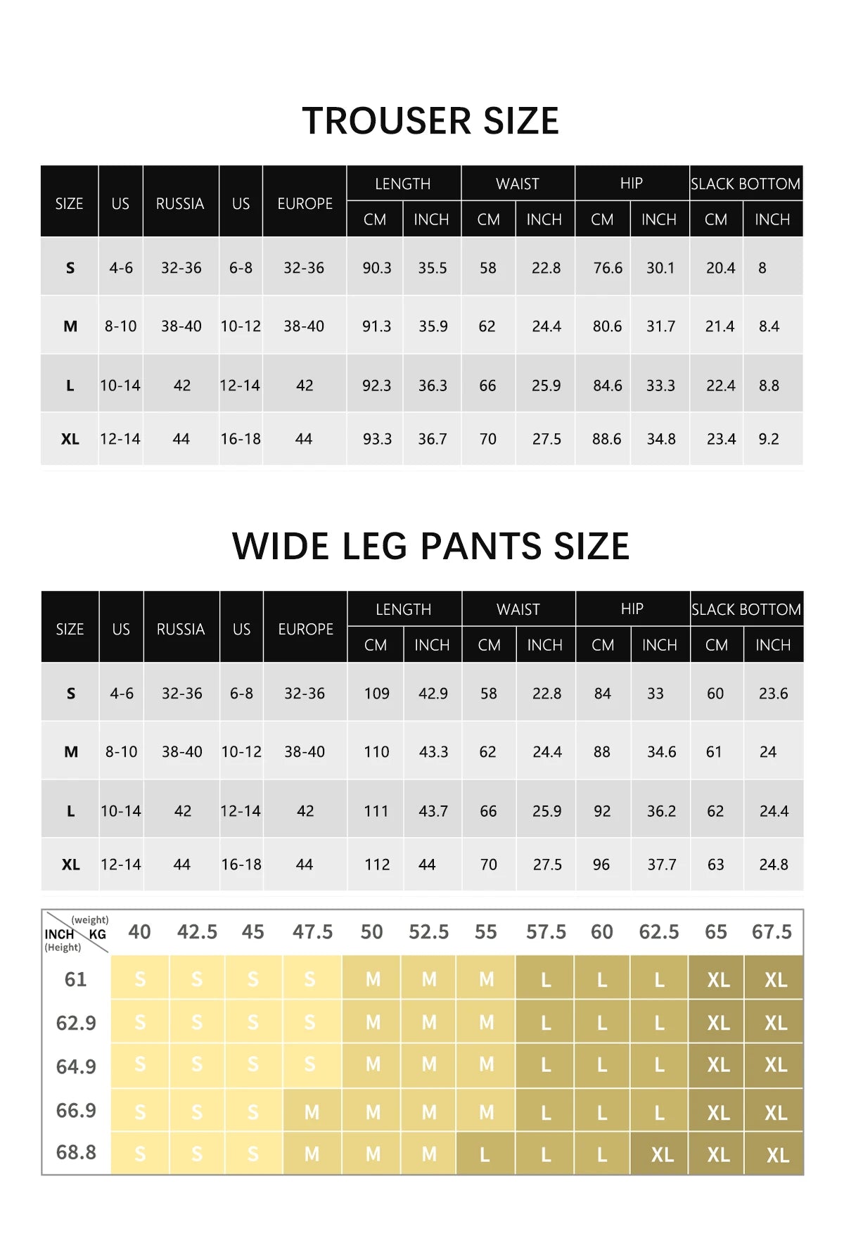 2Pcs Long Sleeve Sports Jacket Zipper Gym set