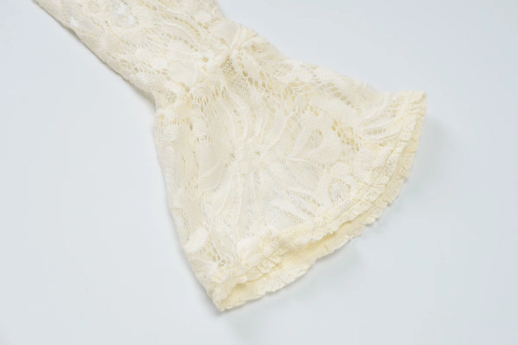 Sexy Mini Dress Spring Women Clothes Party Nightclub