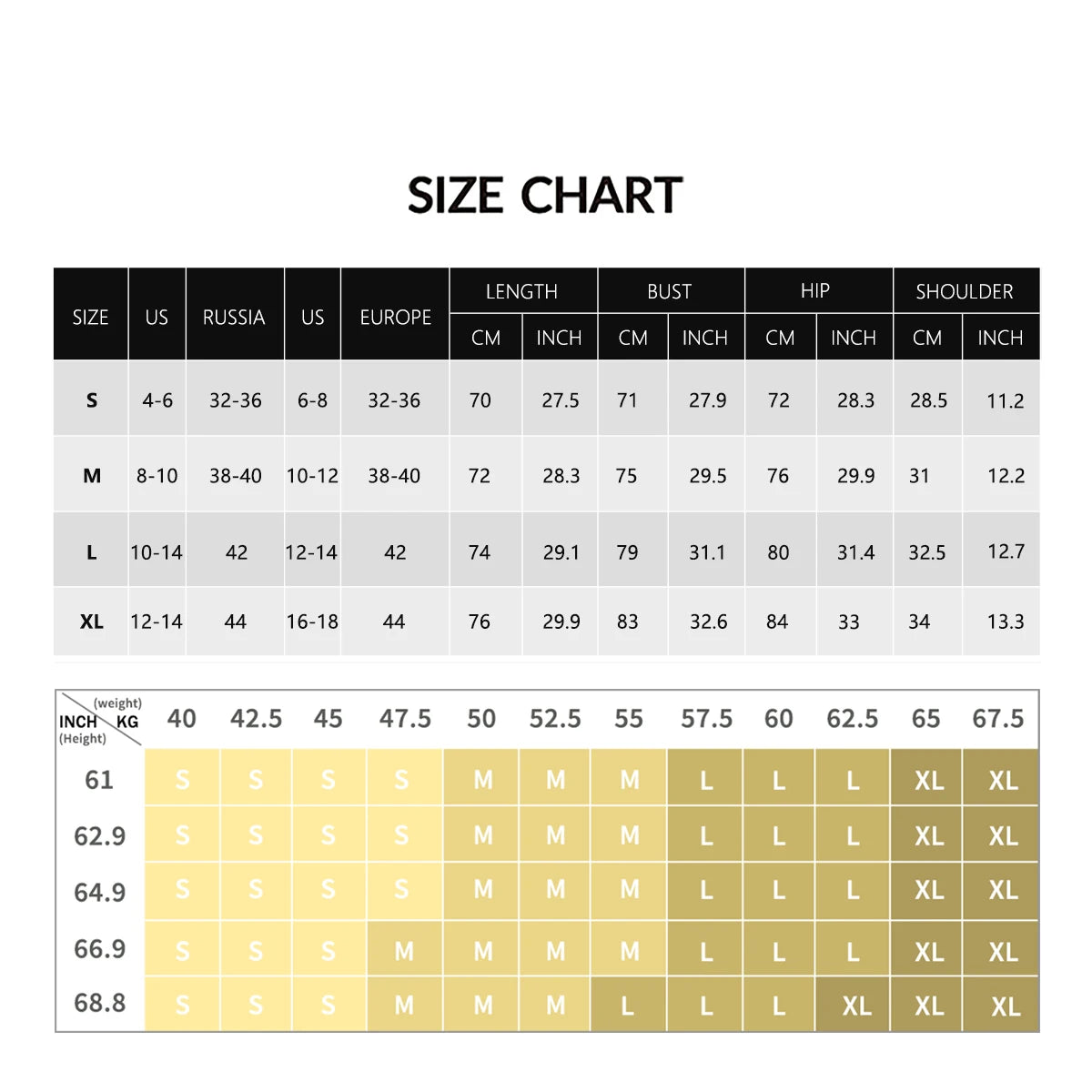 Sleeveless Back Hollow Jumpsuit