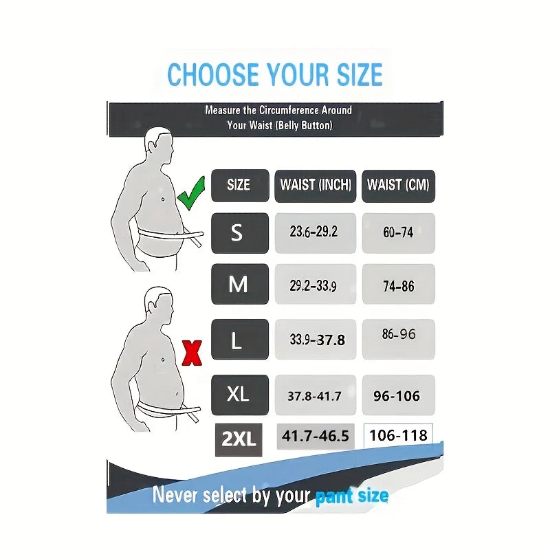 Lower Back Brace for Pain Relief,Back Support Belt, Flexible Lumbar Support Waist Belt for Lifting At Work,Scoliosis Pain Relief