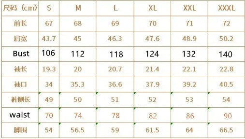 Summer New style Men's Fashion Trend Fitness Sports Loose Short Sleeve Shorts Suit Men's Casual Solid Color POLO Shirt