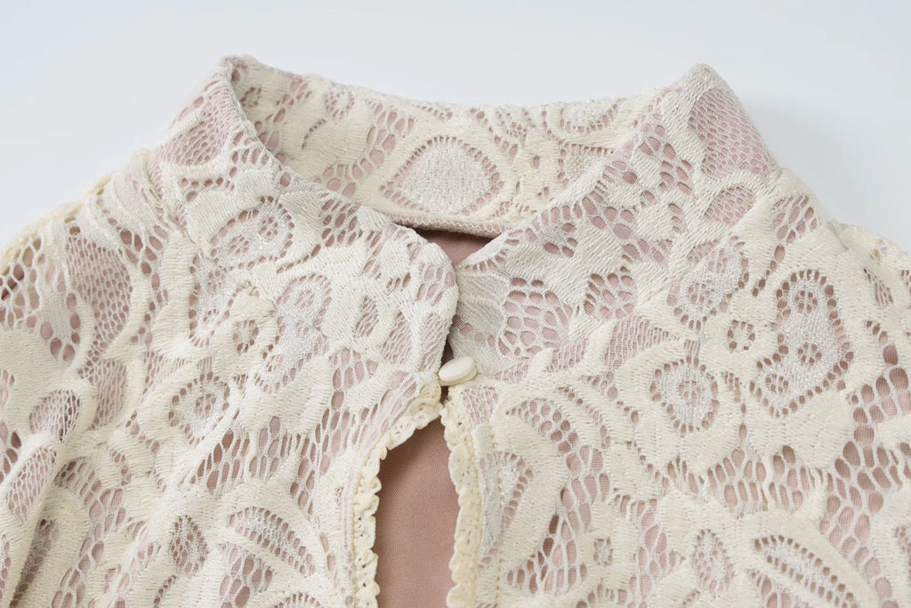 Sexy Mini Dress Spring Women Clothes Party Nightclub