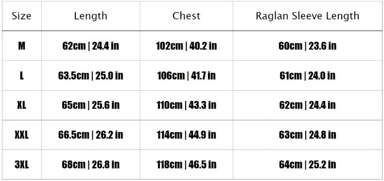 American Half Zipper Hooded Sweater for Men's Autumn Lazy Style