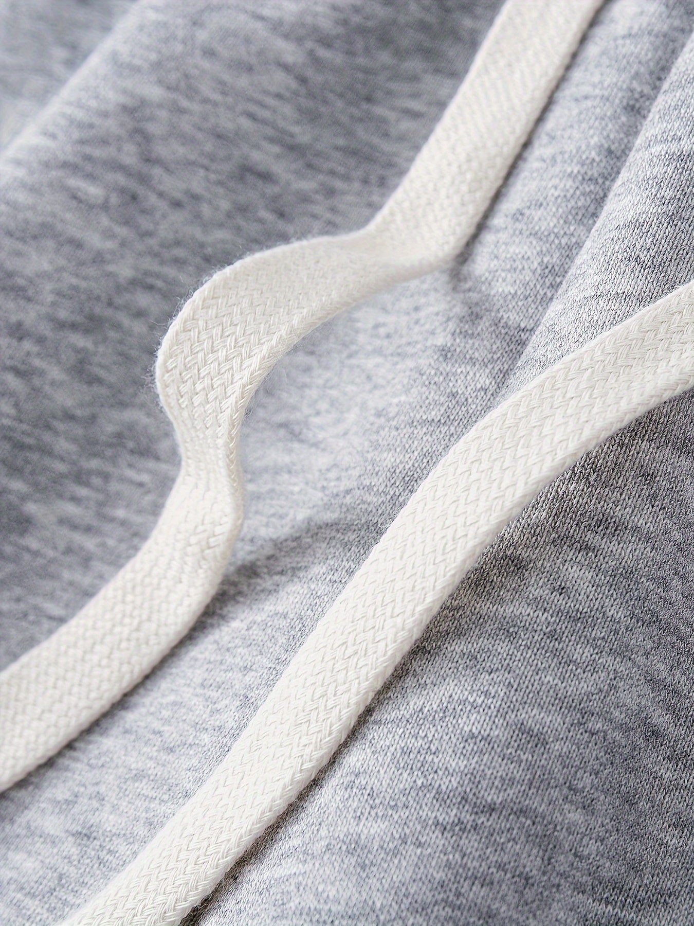 3pcs Sweatpants /Soft Knit Joggers