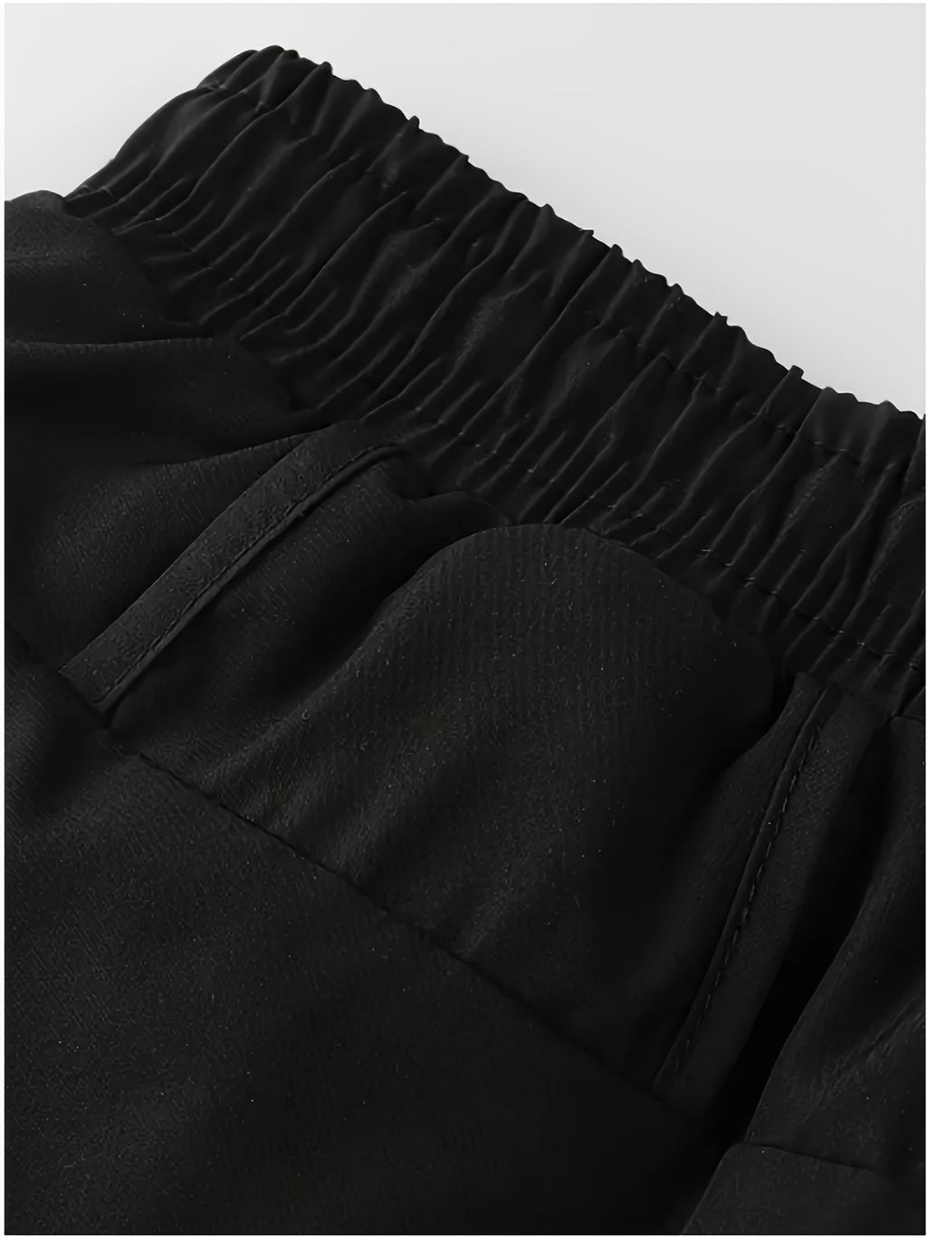 1pc Men's Summer Quick-Dry Athletic Short