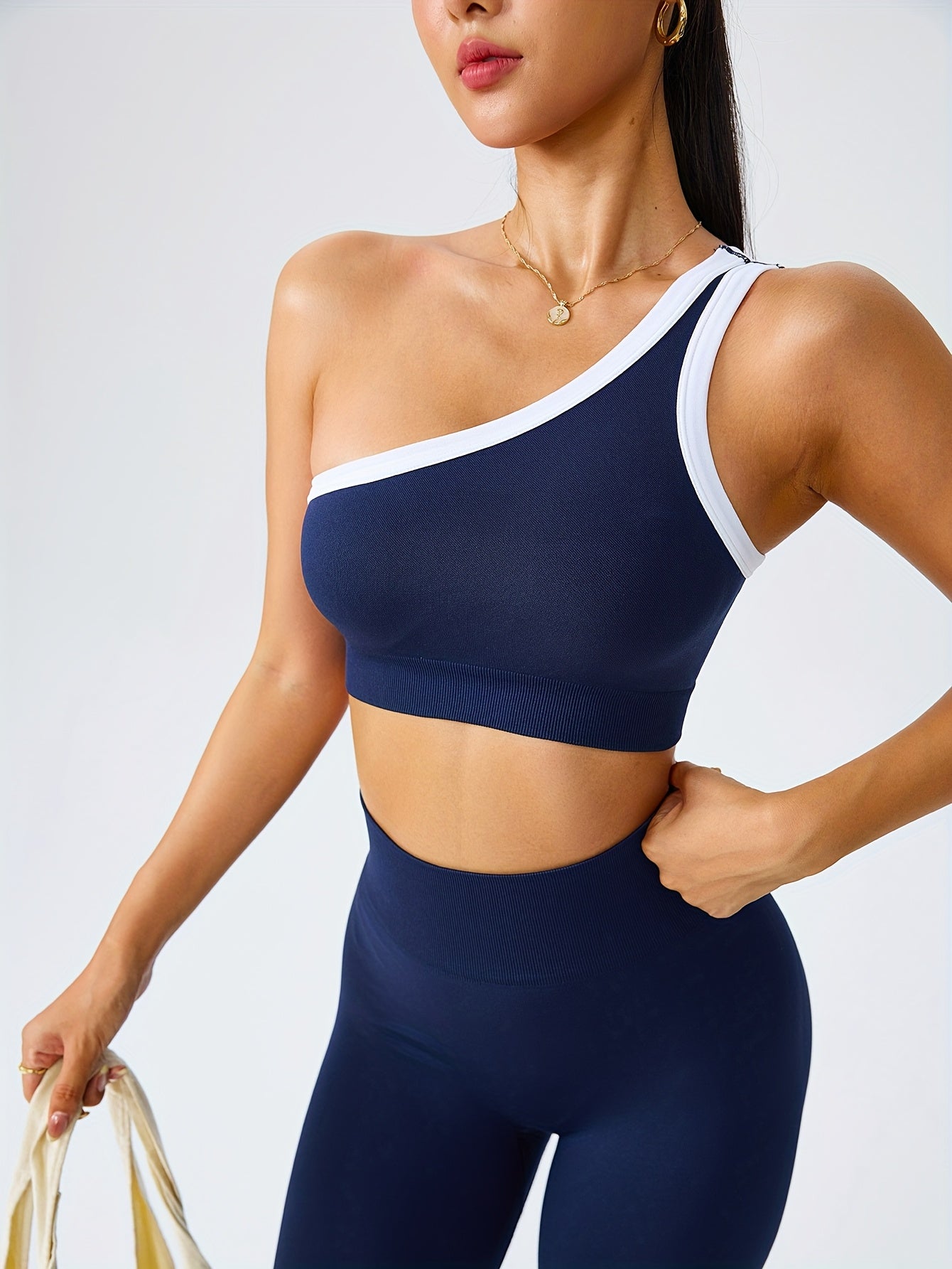 2 Piece Yoga Sets Gym Sportswear